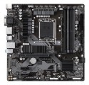motherboard_gigabyte_lga1700_b760m_ds3h_ddr4 - Miniatura 3