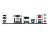 motherboard_gigabyte_lga1700_b760m_ds3h_ddr4 - Miniatura 2