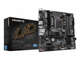 motherboard_gigabyte_lga1700_b760m_ds3h_ddr4 - Miniatura 1