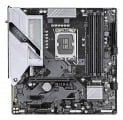 motherboard_gigabyte_lga1700_b760m_g_p_wifi_ddr4_1_0 - Miniatura 2