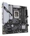 motherboard_gigabyte_lga1700_b760m_g_p_wifi_ddr4_1_0 - Miniatura 3