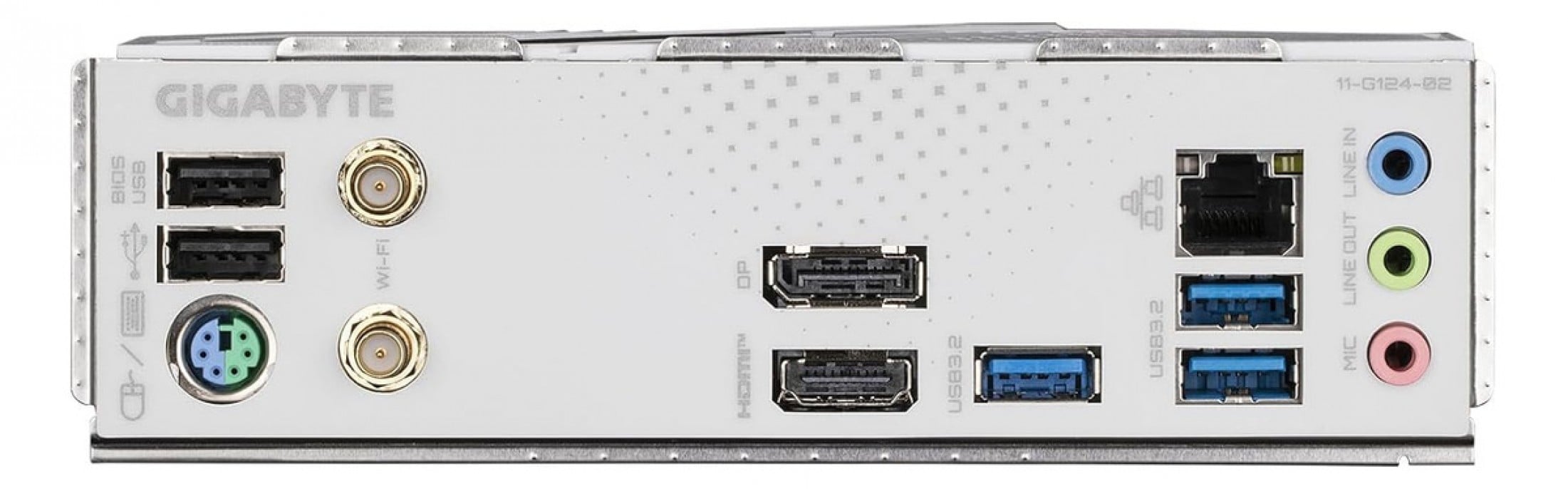 motherboard_gigabyte_lga1700_b760m_g_p_wifi_ddr4_1_0 - Imagen 4