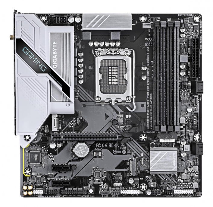 motherboard_gigabyte_lga1700_b760m_g_p_wifi_ddr4_1_0 - Imagen 2