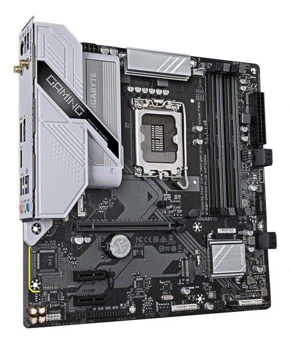 motherboard_gigabyte_lga1700_b760m_g_p_wifi_ddr4_1_0 - Imagen 3