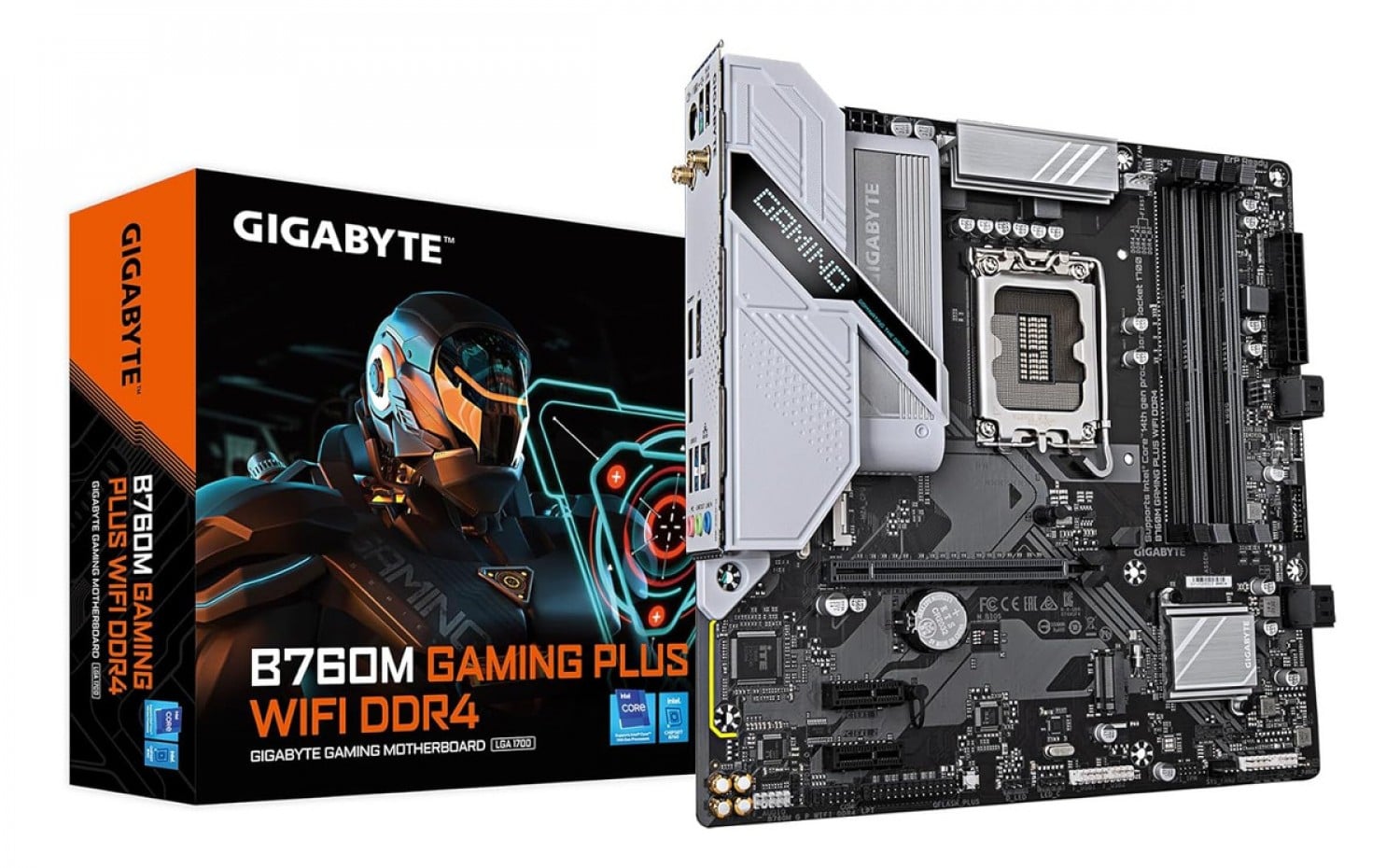 motherboard_gigabyte_lga1700_b760m_g_p_wifi_ddr4_1_0 - Imagen completa 1
