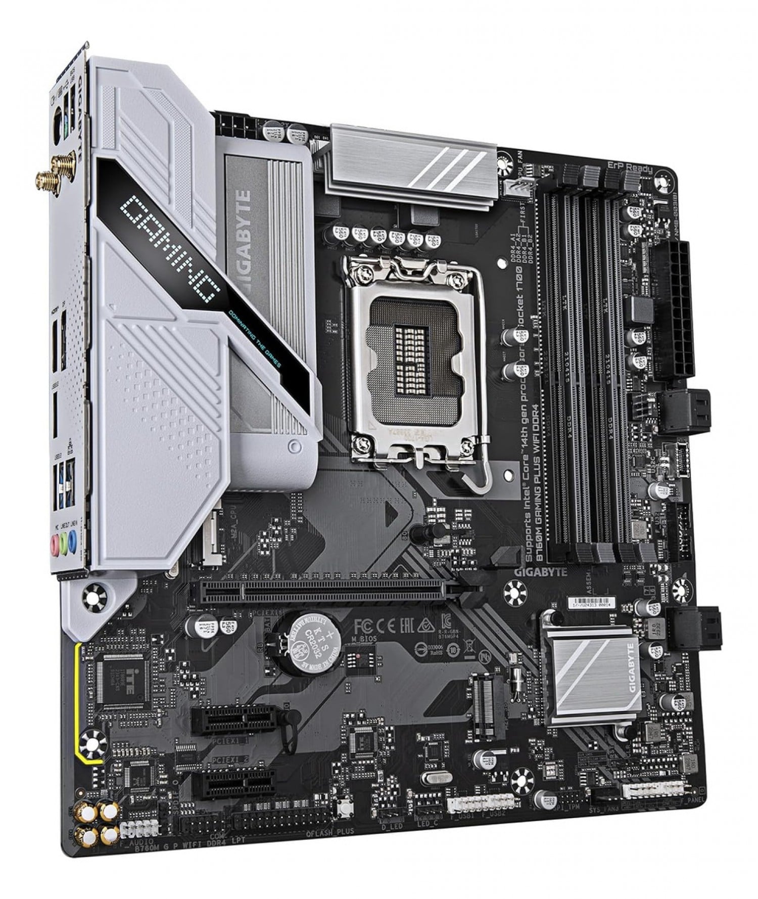motherboard_gigabyte_lga1700_b760m_g_p_wifi_ddr4_1_0 - Imagen completa 3