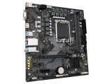 motherboard_gigabyte_lga1700_b760m_h_ddr4 - Miniatura 2