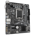 motherboard_gigabyte_lga1700_b760m_k_v2_ddr4_1_0 - Miniatura 2