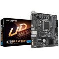 motherboard_gigabyte_lga1700_b760m_k_v2_ddr4_1_0 - Miniatura 1