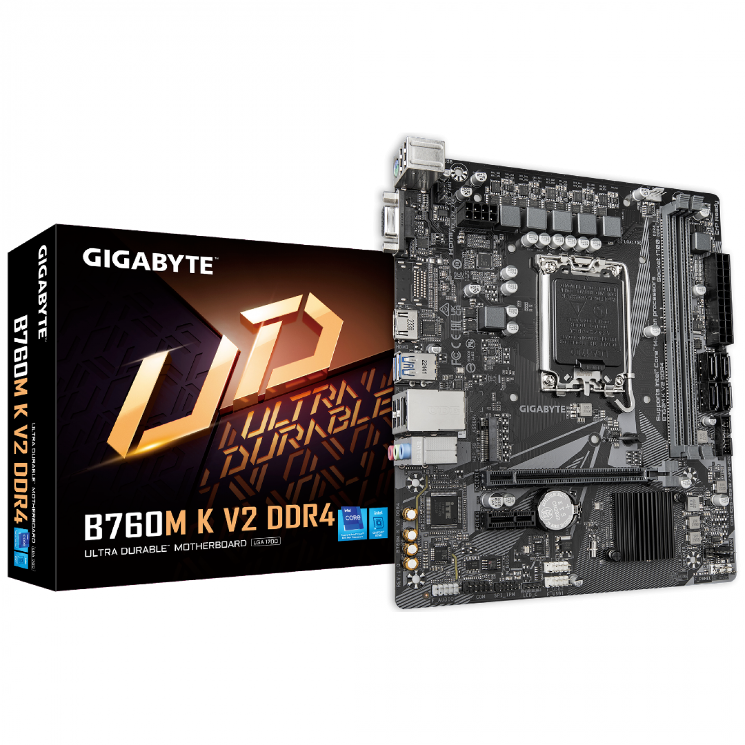 motherboard_gigabyte_lga1700_b760m_k_v2_ddr4_1_0 - Imagen completa 1