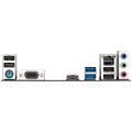 motherboard_gigabyte_lga1700_b760m_k_v2_ddr4 - Miniatura 3