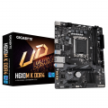 motherboard_gigabyte_lga1700_h610m_k_ddr4 - Miniatura 1