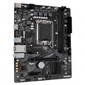 motherboard_gigabyte_lga1700_h610m_k_ddr4 - Miniatura 3