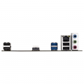 motherboard_gigabyte_lga1700_h610m_k_ddr4 - Miniatura 4