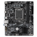 motherboard_gigabyte_lga1700_h610m_k_ddr4 - Miniatura 2