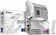 motherboard_gigabyte_lga1851_z890_aorus_elite_wf7_ice - Miniatura 1