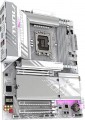 motherboard_gigabyte_lga1851_z890_aorus_elite_wf7_ice - Miniatura 3