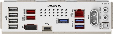 motherboard_gigabyte_lga1851_z890_aorus_elite_wf7_ice - Miniatura 4
