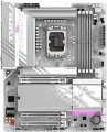 motherboard_gigabyte_lga1851_z890_aorus_elite_wf7_ice - Miniatura 2