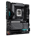 motherboard_gigabyte_lga1851_z890_eagle_plus - Miniatura 2