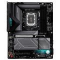 motherboard_gigabyte_lga1851_z890_eagle_plus - Miniatura 4
