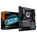 motherboard_gigabyte_lga1851_z890_eagle_plus - Miniatura 1