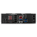 motherboard_gigabyte_lga1851_z890_eagle_plus - Miniatura 3