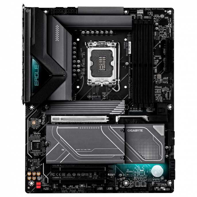 motherboard_gigabyte_lga1851_z890_eagle_plus - Imagen 4