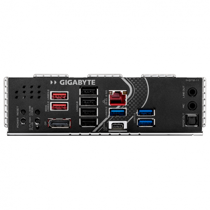 motherboard_gigabyte_lga1851_z890_eagle_plus - Imagen 3