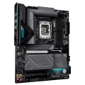 motherboard_gigabyte_lga1851_z890_eagle_wifi7_plus - Miniatura 3