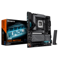 motherboard_gigabyte_lga1851_z890_eagle_wifi7_plus - Miniatura 1