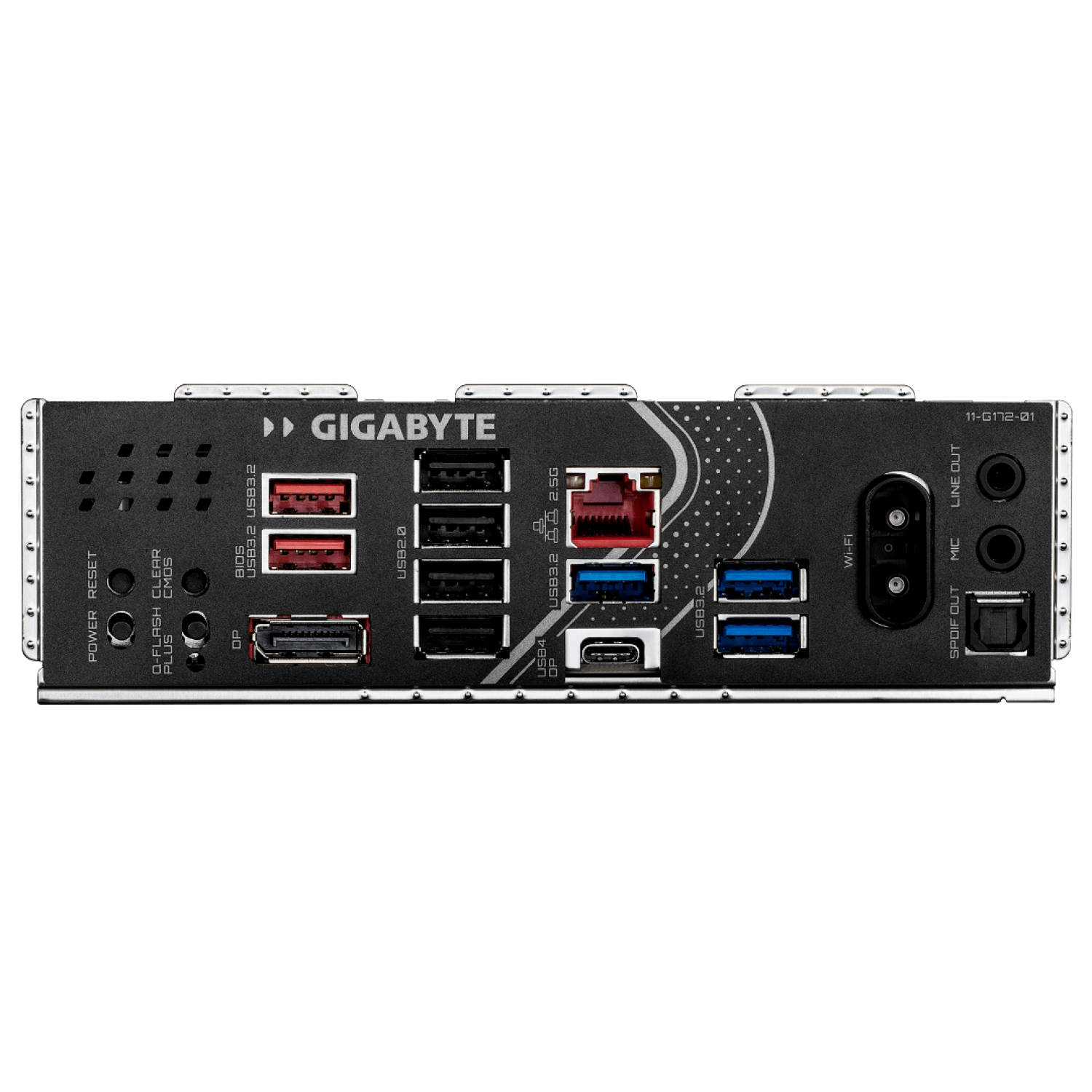 motherboard_gigabyte_lga1851_z890_eagle_wifi7_plus - Imagen completa 2