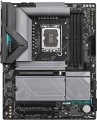 motherboard_gigabyte_lga1851_z890_eagle_wifi7 - Miniatura 2