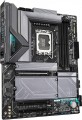 motherboard_gigabyte_lga1851_z890_eagle_wifi7 - Miniatura 3