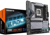 motherboard_gigabyte_lga1851_z890_eagle_wifi7 - Miniatura 1