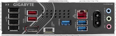 motherboard_gigabyte_lga1851_z890_eagle_wifi7 - Miniatura 4