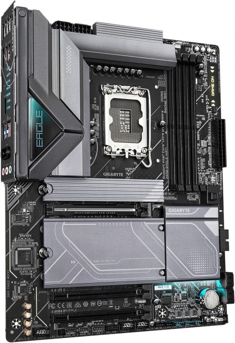 motherboard_gigabyte_lga1851_z890_eagle_wifi7 - Imagen 3