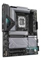 motherboard_gigabyte_lga1851_z890_eagle - Miniatura 2