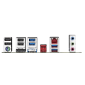 motherboard_gigabyte_lga1851_z890_ud - Miniatura 3