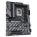 motherboard_gigabyte_lga1851_z890_ud - Miniatura 4