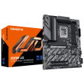 motherboard_gigabyte_lga1851_z890_ud - Miniatura 1