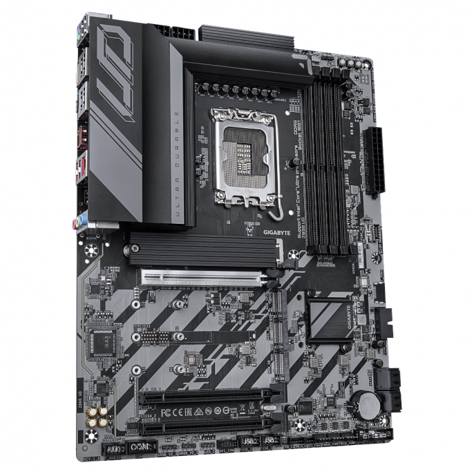 motherboard_gigabyte_lga1851_z890_ud - Imagen 4