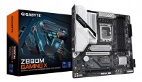 motherboard_gigabyte_lga1851_z890m_gaming_x - Miniatura 1