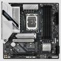 motherboard_gigabyte_lga1851_z890m_gaming_x - Miniatura 3