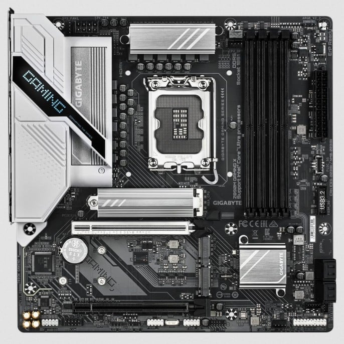 motherboard_gigabyte_lga1851_z890m_gaming_x - Imagen 3
