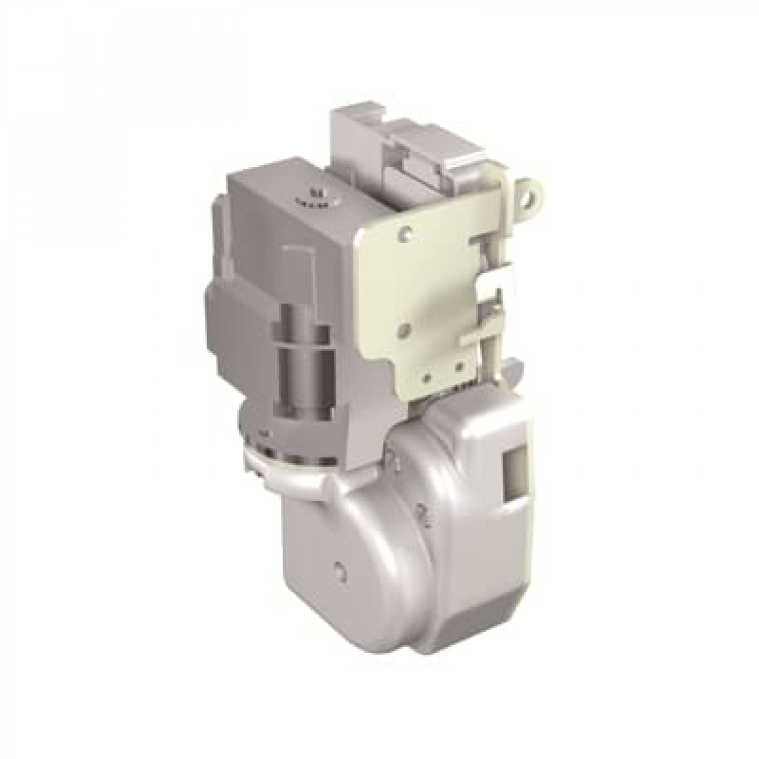 motor_para_carga_de_resortes_m_xt7m_220_250_v_ac_dc - Imagen completa 1