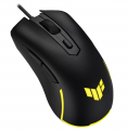 mouse_asus_p309_tuf_gaming_m3_gen_ii - Miniatura 1