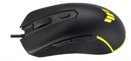 mouse_asus_p309_tuf_gaming_m3_gen_ii - Miniatura 3