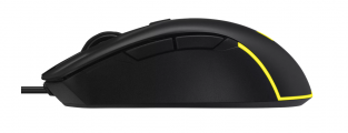 mouse_asus_p309_tuf_gaming_m3_gen_ii - Miniatura 4