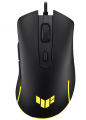 mouse_asus_p309_tuf_gaming_m3_gen_ii - Miniatura 2